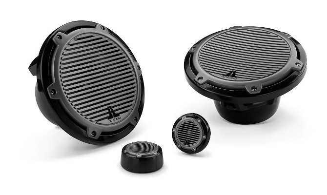 JL Audio M770-TCS-CG-TB.   M770-TCS-CG-TB.